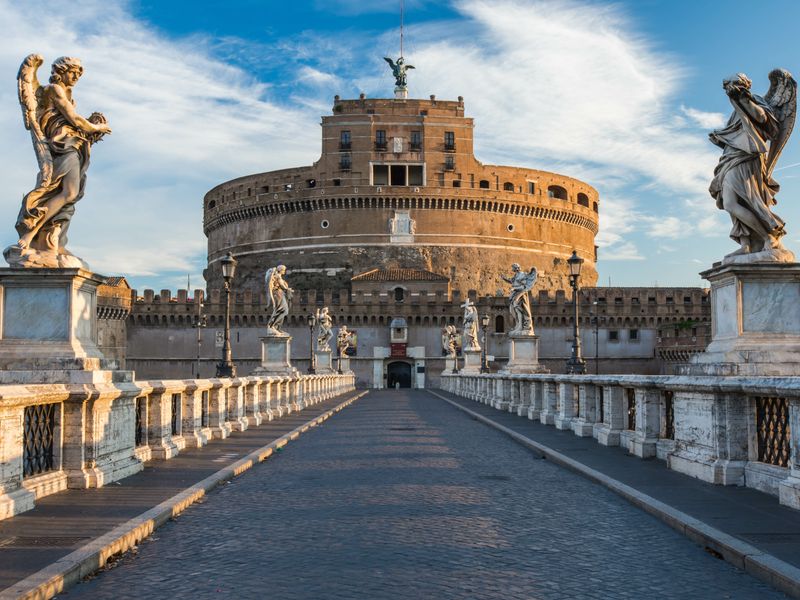 AdobeStock_120506803