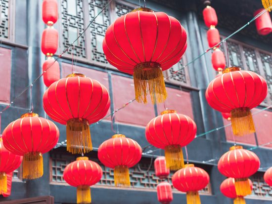 shutterstock_1025851921