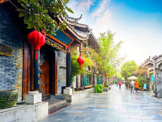 shutterstock_779844541