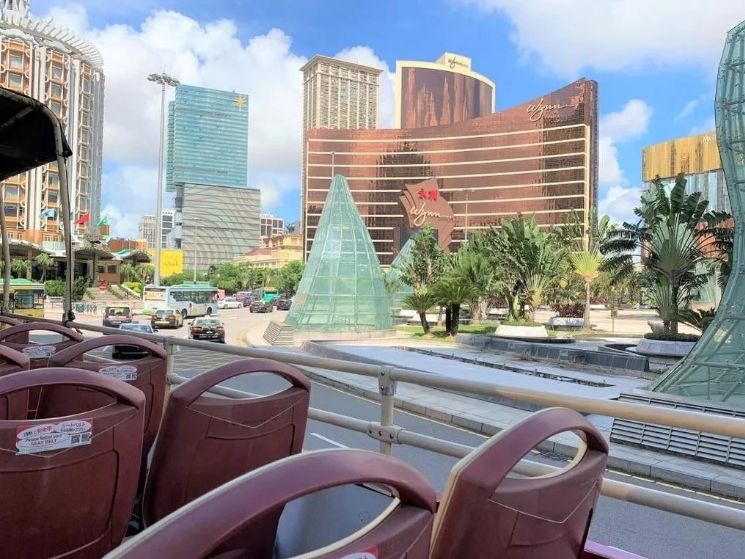 マカバ✧Vehicle✧オルゴナイト✧大中小3点セット❤りりはさま❤専用です まもなく初売りスタート！