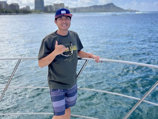 20240909010554_124213097_2146_9