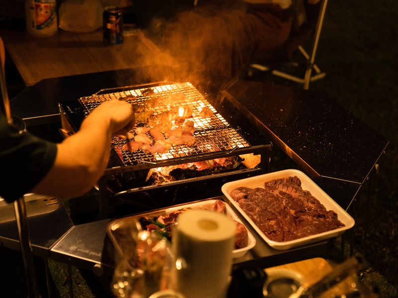 星空BBQ_KAI0322