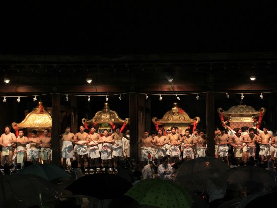 坂本まちあるきツアー 比叡山延暦寺の門前町・坂本を巡る！穴太衆積みの石垣と里坊の街並みに歴史を感じる旅 ＜3時間／約3.5km／大津市＞