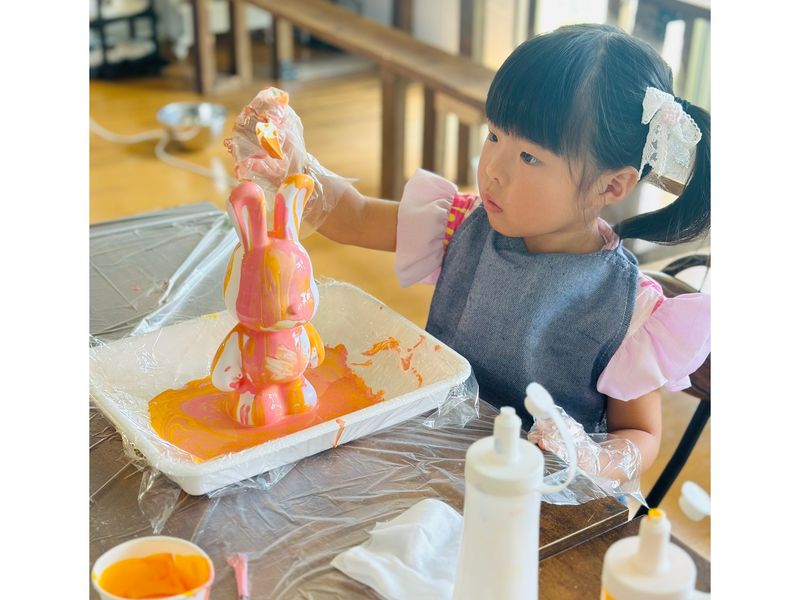 繝帙ｚ繝ｼ繝ｪ繝ｳ繧ｯ繧吶い繝ｼ繝・S__58245226_0