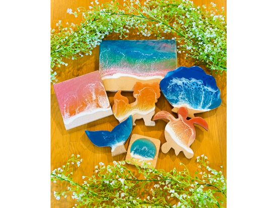 繝ｬ繧ｷ繧吶Φ繧｢繝ｼ繝・S__58245200_0