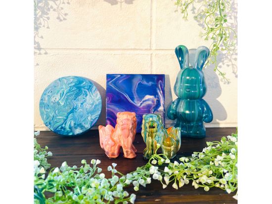 繝帙ｚ繝ｼ繝ｪ繝ｳ繧ｯ繧吶い繝ｼ繝・S__58245235_0