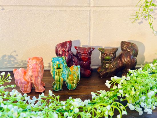 繝帙ｚ繝ｼ繝ｪ繝ｳ繧ｯ繧吶い繝ｼ繝・S__58245221_0