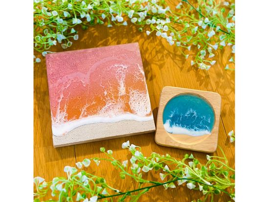 繝ｬ繧ｷ繧吶Φ繧｢繝ｼ繝・S__58245204_0