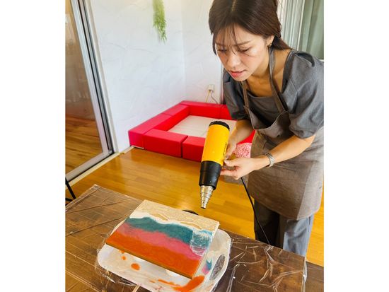 繝ｬ繧ｷ繧吶Φ繧｢繝ｼ繝・S__58245238_0