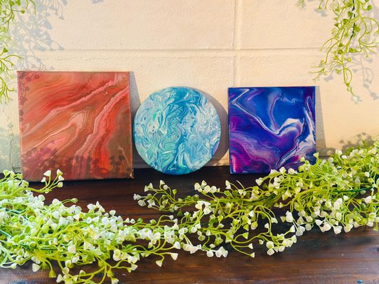 繝帙ｚ繝ｼ繝ｪ繝ｳ繧ｯ繧吶い繝ｼ繝・S__58245224_0