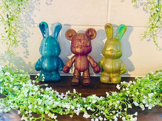 繝帙ｚ繝ｼ繝ｪ繝ｳ繧ｯ繧吶い繝ｼ繝・S__58245222_0