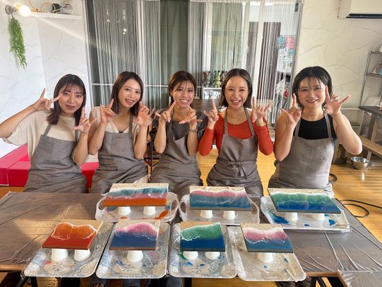 繝ｬ繧ｷ繧吶Φ繧｢繝ｼ繝・S__58245240_0