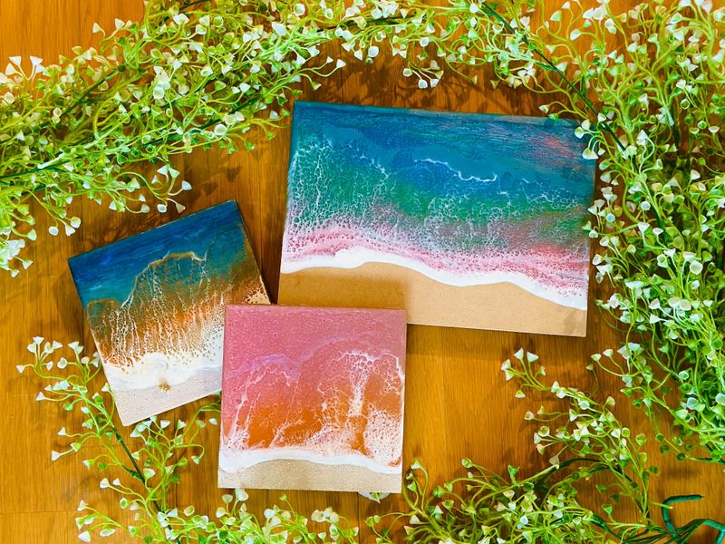 繝ｬ繧ｷ繧吶Φ繧｢繝ｼ繝・S__58245208_0