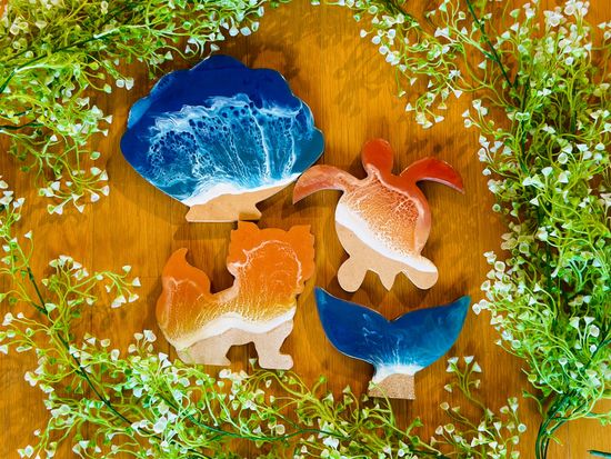 繝ｬ繧ｷ繧吶Φ繧｢繝ｼ繝・S__58245201_0