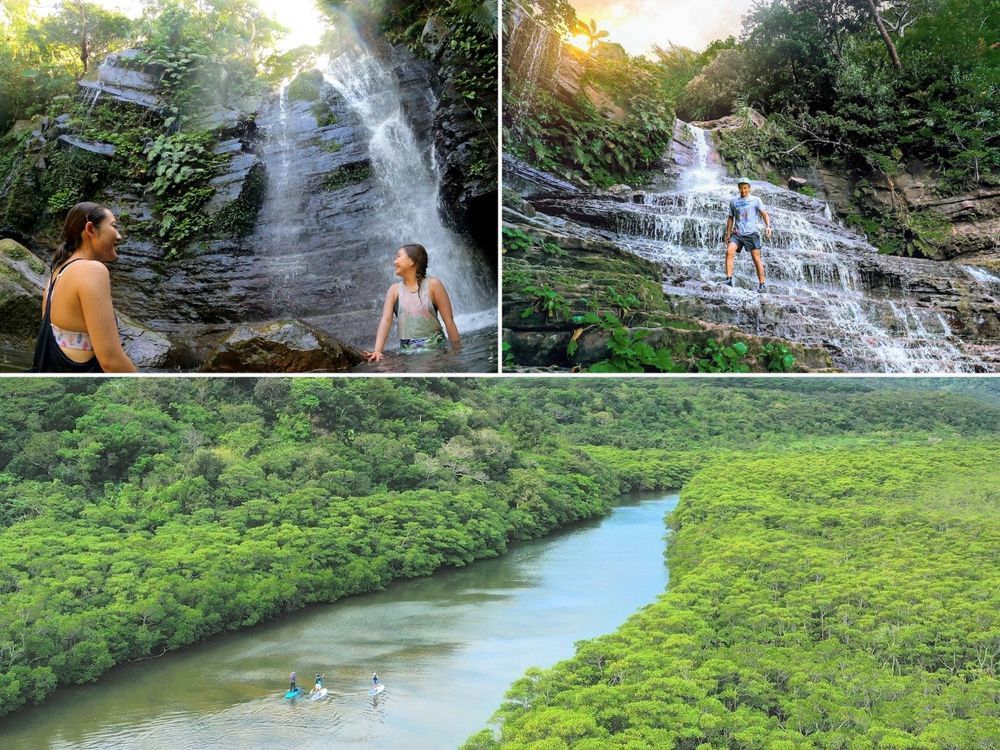 SUP7点セット【初心者必見！】 約50%OFF！！ （初心者必見】おすすめの  