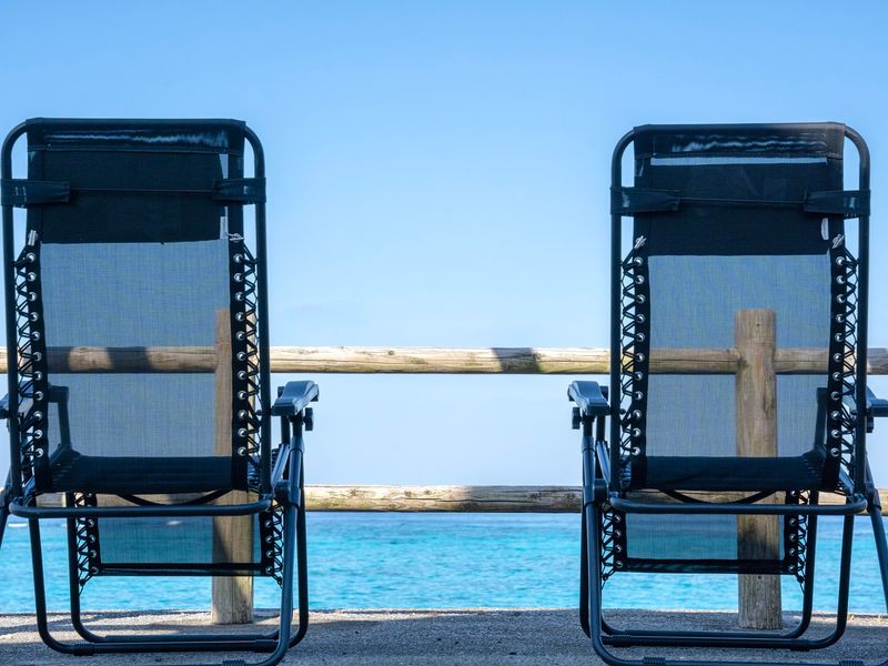 SCサウナテントA7_03041