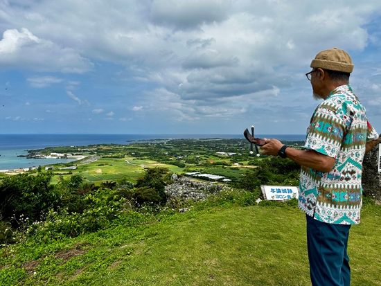 かりゆし2024-05-11 16.51.08