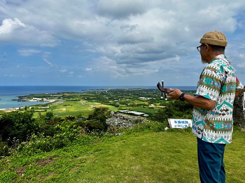 かりゆし2024-05-11 16.51.08