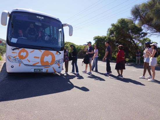 Photo 5-12-2024, 8 55 51 am