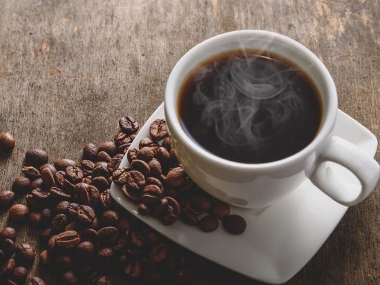 ハワイ島　生焙煎体験ツアー　世界で1つのオリジナルコナコーヒーをつくろう＜午前・午後／日本語ガイド＞by UCCハワイ