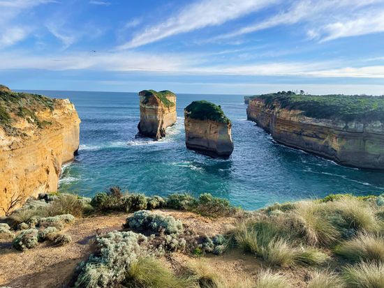 Lorch Ard Gorge hi res