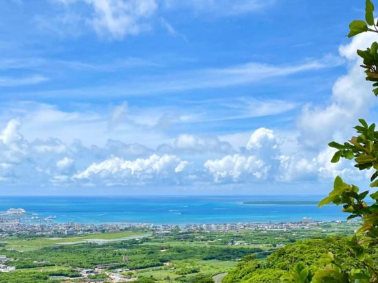 石垣島1日バスツアー 川平湾・玉取崎展望台など人気スポットを巡る 地元ガイドが楽しくご案内◎＜月・水・土催行＞
