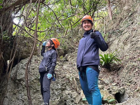 ドラゴンフィールドS__3588107_0