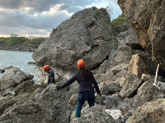 ドラゴンフィールドS__3588100