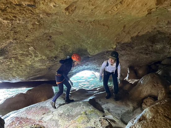 ドラゴンフィールドS__3588124_0