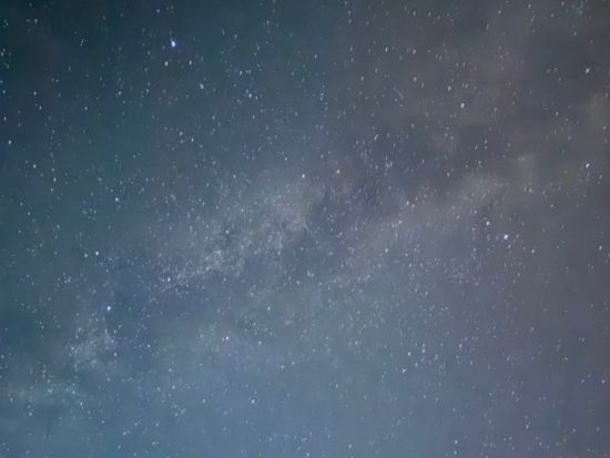 西表島ホタルツアー ヤエヤマヒメボタル観察＋林道ジャングルハイキング ～幻想的なホタルの光のショーを観賞～＜約2時間／送迎付き／0歳～＞