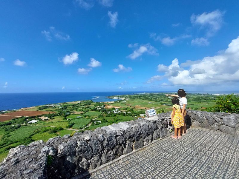 ゆいパンタ66296_0