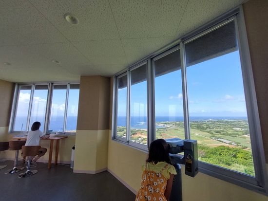 ゆいパンタ66314_0