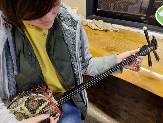 三味線教室71797_0