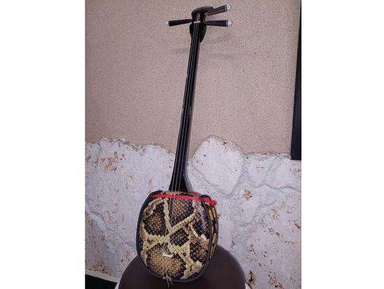 三味線教室71796_0