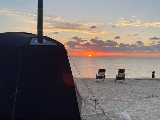 和楽サウナテントS__31309971_0