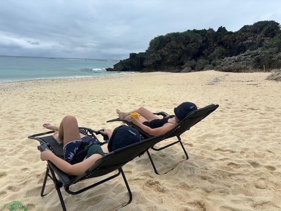 和楽サウナテントS__33906698_0