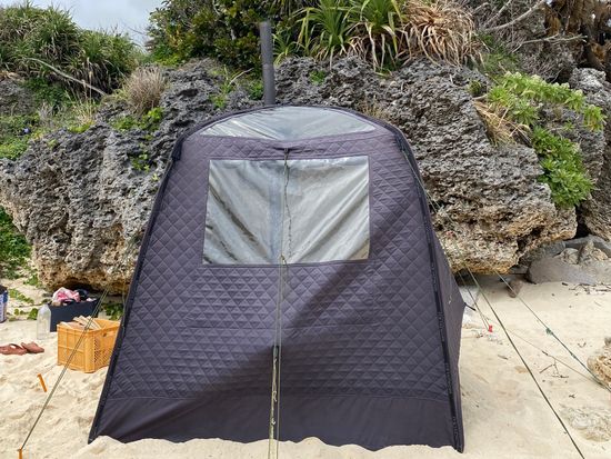 和楽サウナテントS__33906694_0