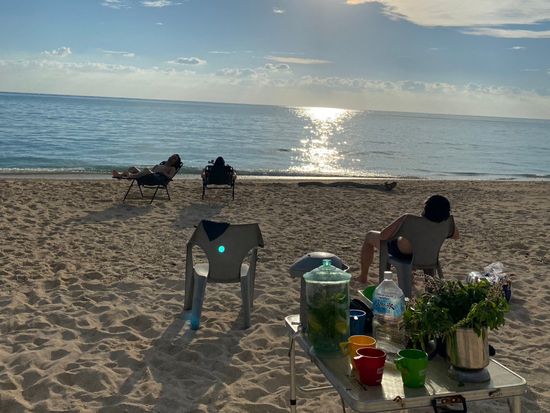 和楽サウナテントS__31309973_0