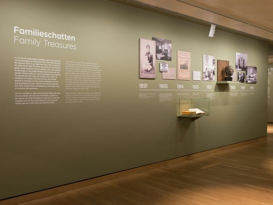 20f06709f2a74214ae9d4e9f48aaf47f