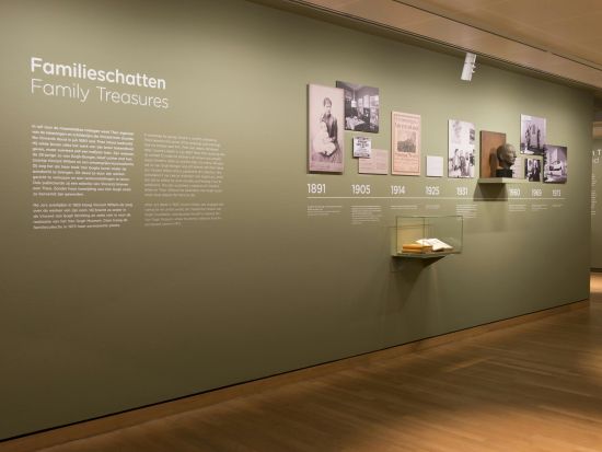 ゴッホ美術館: 入場チケット事前予約 ＊申込と同時に即予約確定 