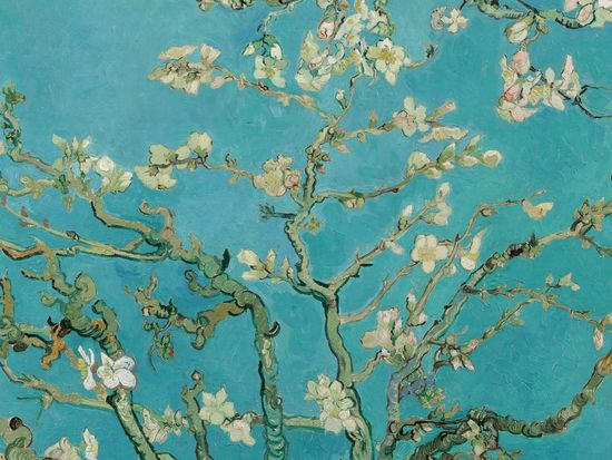 a82d9d8efd6048b4a8e8dc2a6284ab1b