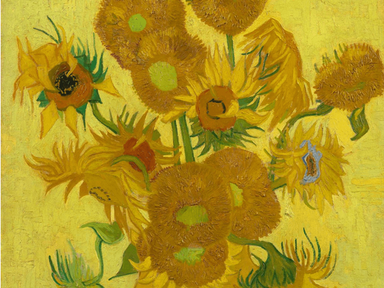 5a0118e1083b4509b8167b83cce2cacb