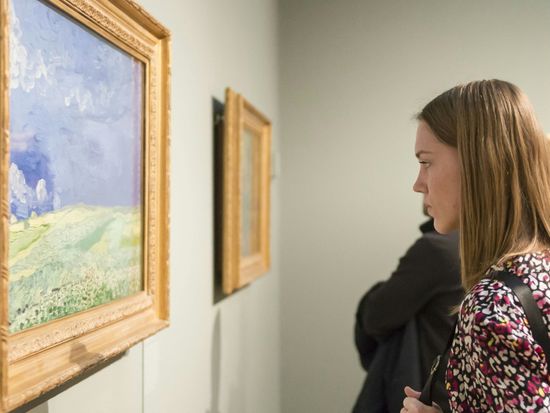 bbcd8aa19eb744a68fd5966b8584bdf7