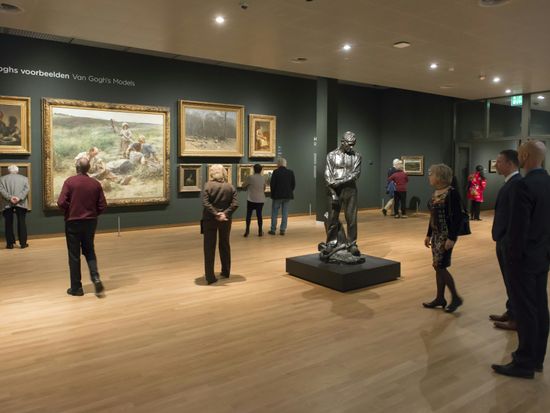 0295ece6627e4d019880db97b8b78bfd