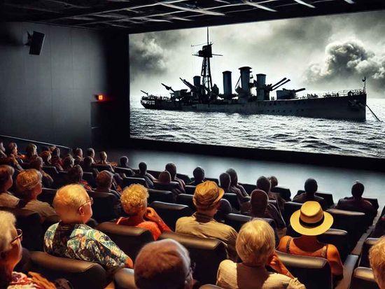 chatgpt_arizona_film