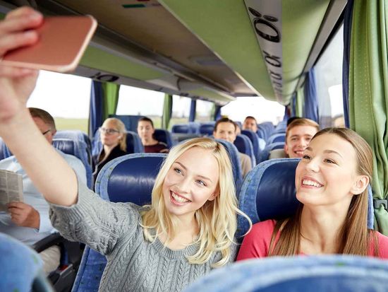 shutterstock_377150584