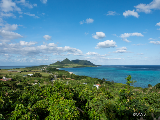 玉取崎展望台　画像にOCVB記載必要