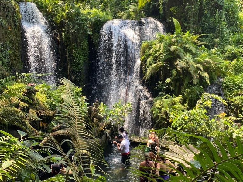 Taman beji-8