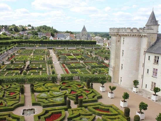 pixta_21025945_M_Villandry