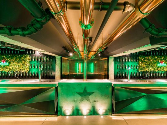 68832e699b03471cb4647a4efb2c4153